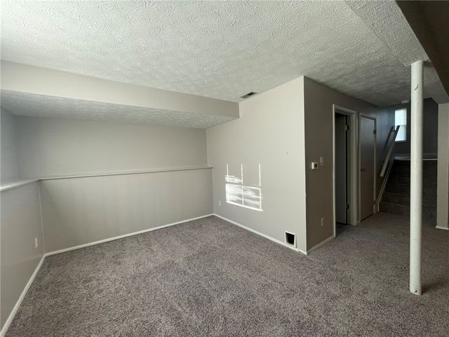 4403 Woodpoint Court, Huber Heights, OH 45424