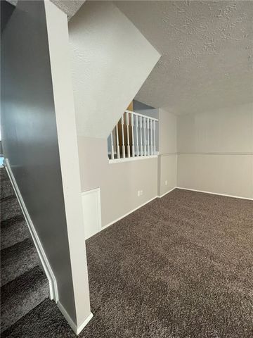 4403 Woodpoint Court, Huber Heights, OH 45424