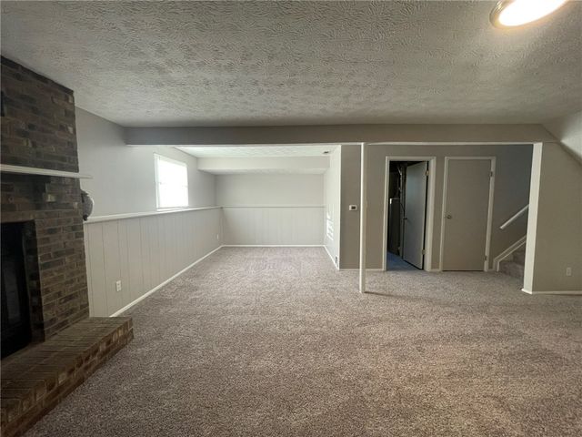 4403 Woodpoint Court, Huber Heights, OH 45424