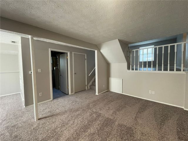 4403 Woodpoint Court, Huber Heights, OH 45424