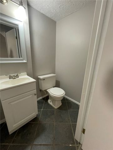 4403 Woodpoint Court, Huber Heights, OH 45424