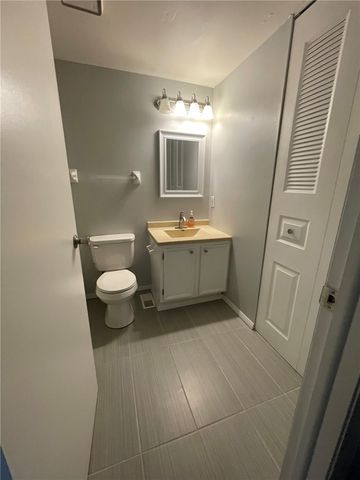 4403 Woodpoint Court, Huber Heights, OH 45424