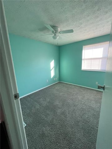 4403 Woodpoint Court, Huber Heights, OH 45424