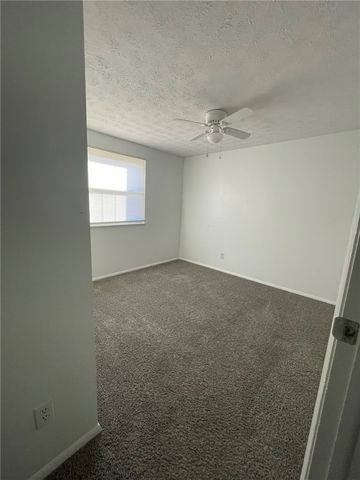 4403 Woodpoint Court, Huber Heights, OH 45424