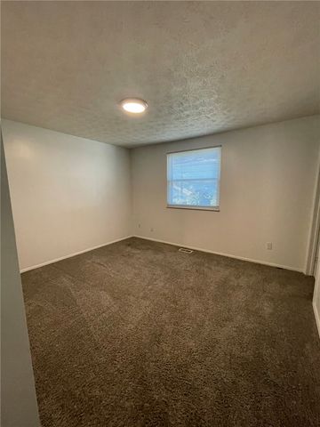 4403 Woodpoint Court, Huber Heights, OH 45424