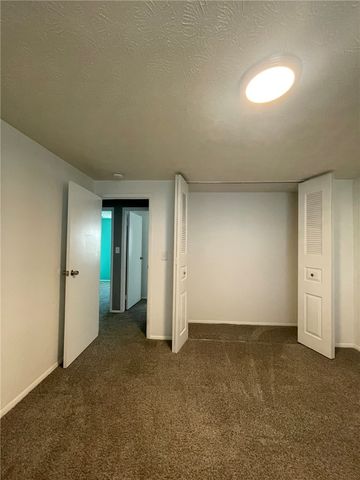4403 Woodpoint Court, Huber Heights, OH 45424