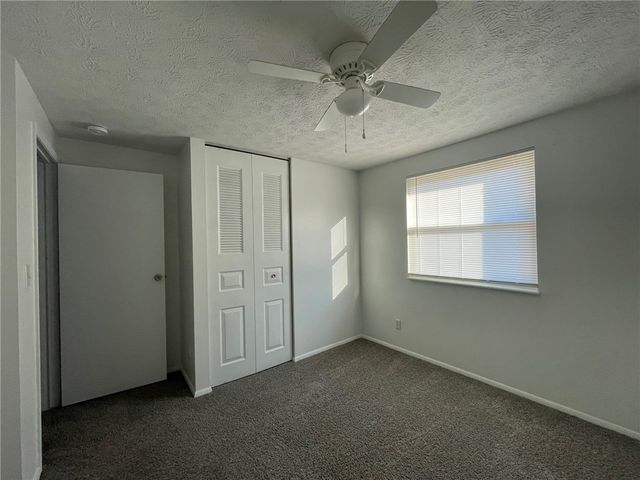 4403 Woodpoint Court, Huber Heights, OH 45424