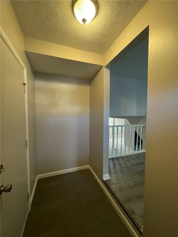 4403 Woodpoint Court, Huber Heights, OH 45424