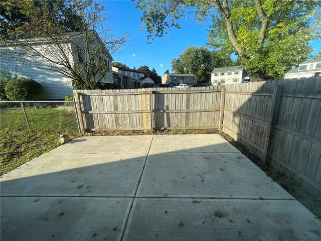 4403 Woodpoint Court, Huber Heights, OH 45424