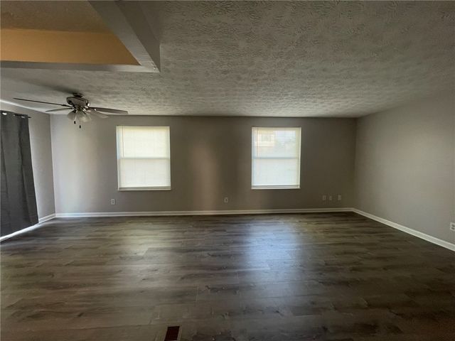 4403 Woodpoint Court, Huber Heights, OH 45424