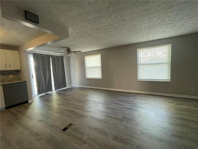 4403 Woodpoint Court, Huber Heights, OH 45424