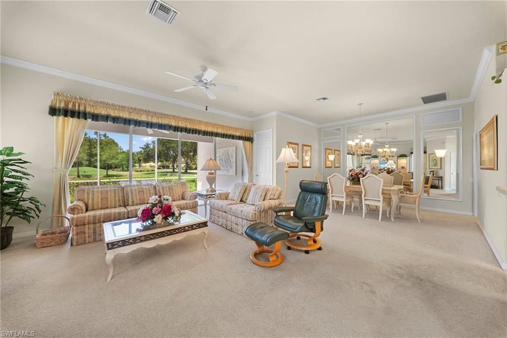 487 Preswick LN, NAPLES, FL 34120 — photo 4