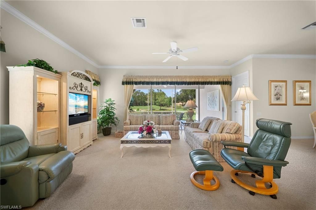 487 Preswick LN, NAPLES, FL 34120 — photo 5