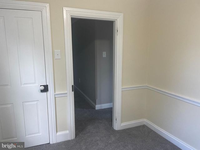 121 S 10TH ST, Quakertown, PA 18951