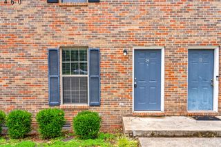 460 Martha Ln, Clarksville, TN 37043