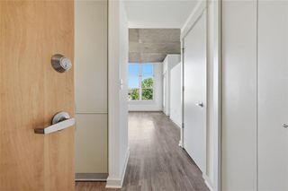 245 N HIGHLAND Avenue NE 402, Atlanta, GA 30307