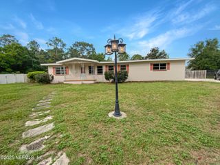 7480 ORTEGA HILLS Drive, Jacksonville, FL 32244