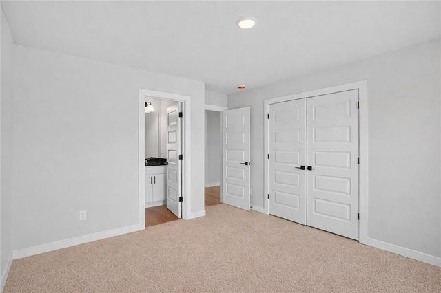 417 Bass Circle LOT 31, Villa Rica, GA 30180