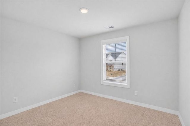 417 Bass Circle LOT 31, Villa Rica, GA 30180