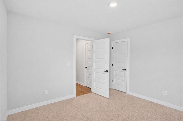 417 Bass Circle LOT 31, Villa Rica, GA 30180