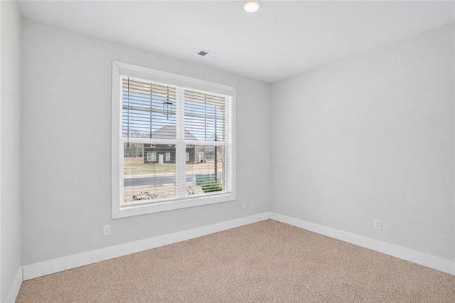 417 Bass Circle LOT 31, Villa Rica, GA 30180