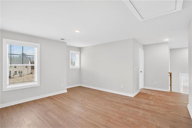 417 Bass Circle LOT 31, Villa Rica, GA 30180