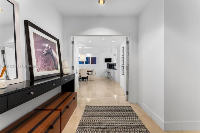 17121 Collins Ave 2405, Sunny Isles Beach, FL 33160