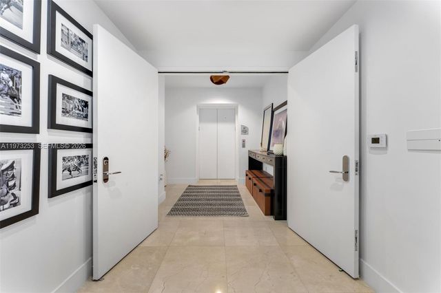 17121 Collins Ave 2405, Sunny Isles Beach, FL 33160