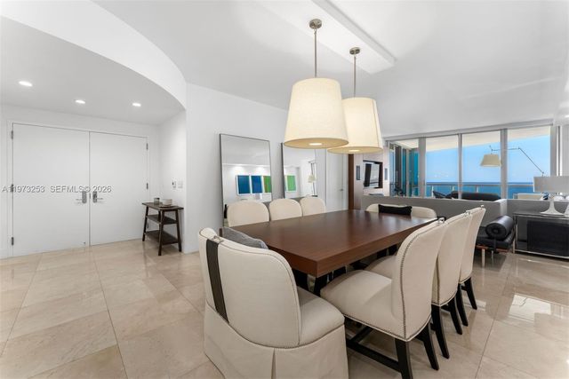 17121 Collins Ave 2405, Sunny Isles Beach, FL 33160