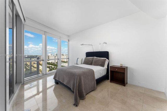 17121 Collins Ave 2405, Sunny Isles Beach, FL 33160