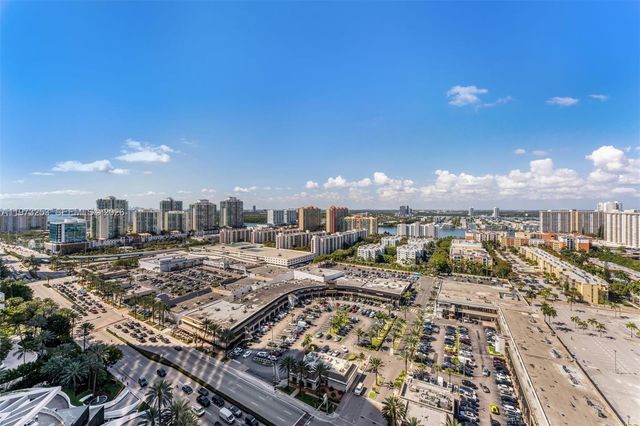 17121 Collins Ave 2405, Sunny Isles Beach, FL 33160