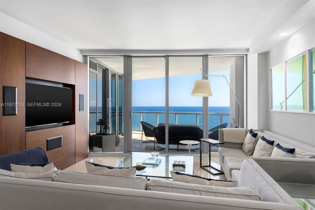 17121 Collins Ave 2405, Sunny Isles Beach, FL 33160