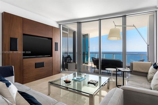 17121 Collins Ave 2405, Sunny Isles Beach, FL 33160