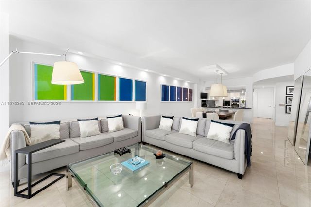 17121 Collins Ave 2405, Sunny Isles Beach, FL 33160