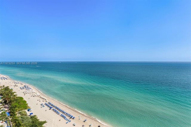 17121 Collins Ave 2405, Sunny Isles Beach, FL 33160