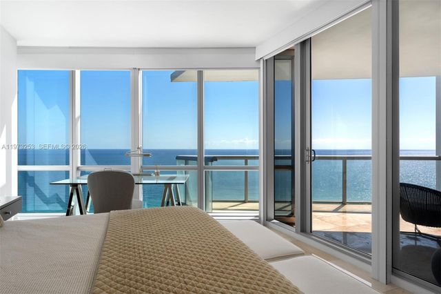 17121 Collins Ave 2405, Sunny Isles Beach, FL 33160