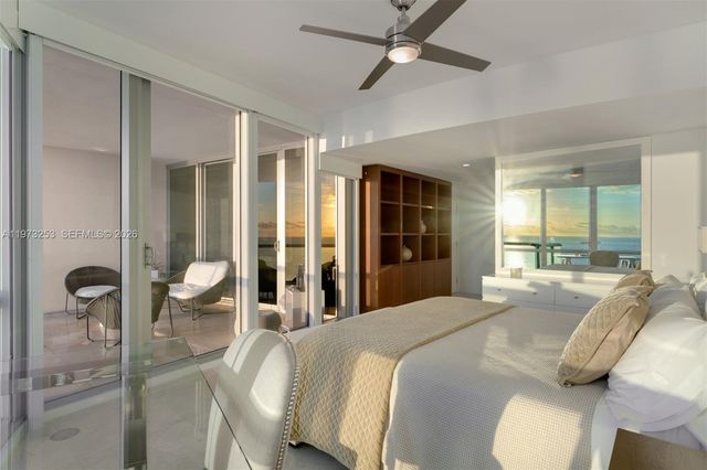 17121 Collins Ave 2405, Sunny Isles Beach, FL 33160