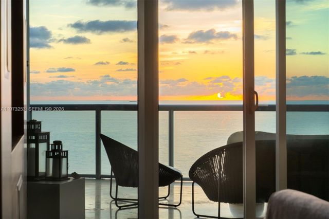 17121 Collins Ave 2405, Sunny Isles Beach, FL 33160