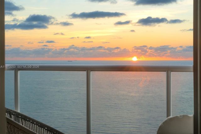 17121 Collins Ave 2405, Sunny Isles Beach, FL 33160