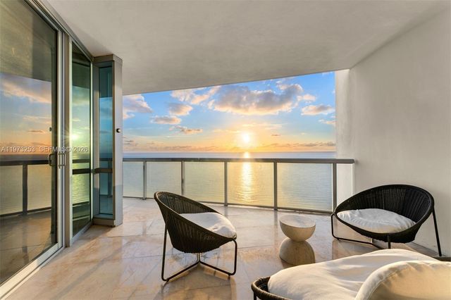 17121 Collins Ave 2405, Sunny Isles Beach, FL 33160