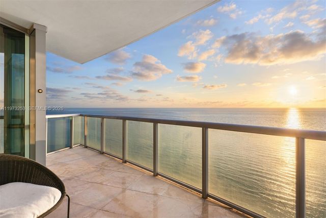 17121 Collins Ave 2405, Sunny Isles Beach, FL 33160