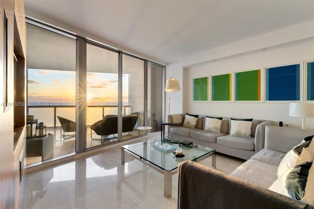 17121 Collins Ave 2405, Sunny Isles Beach, FL 33160