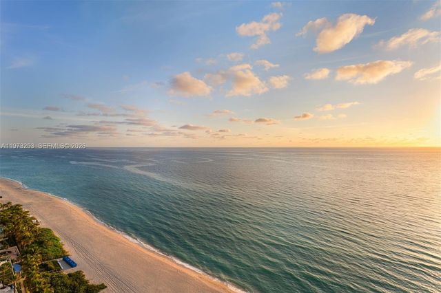 17121 Collins Ave 2405, Sunny Isles Beach, FL 33160