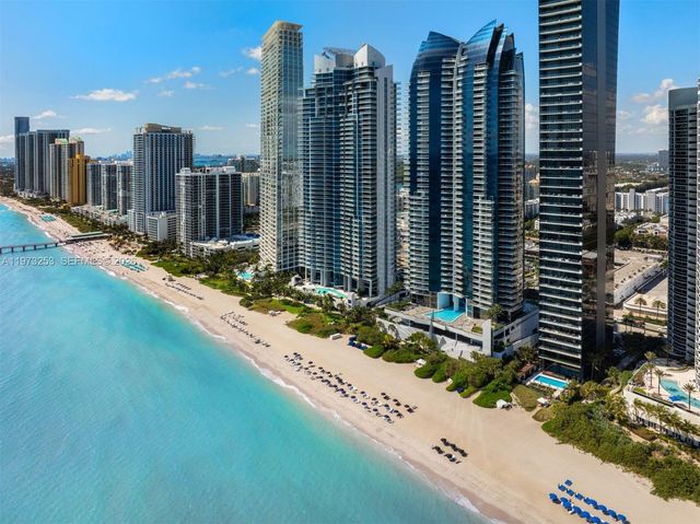 17121 Collins Ave 2405, Sunny Isles Beach, FL 33160