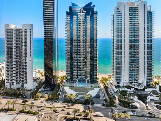 17121 Collins Ave 2405, Sunny Isles Beach, FL 33160