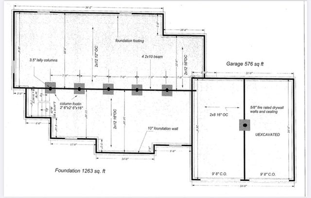 136 Thompkins Avenue, East Longmeadow, MA 01028