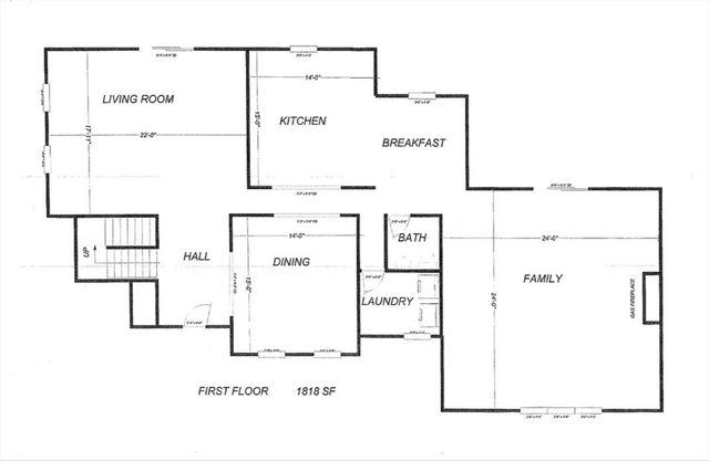 136 Thompkins Avenue, East Longmeadow, MA 01028