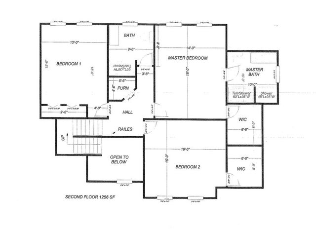 136 Thompkins Avenue, East Longmeadow, MA 01028