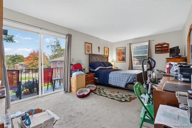 1668 Route 9 Unit 3C, Wappingers Falls, NY 12590