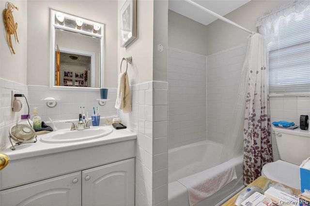 1668 Route 9 Unit 3C, Wappingers Falls, NY 12590